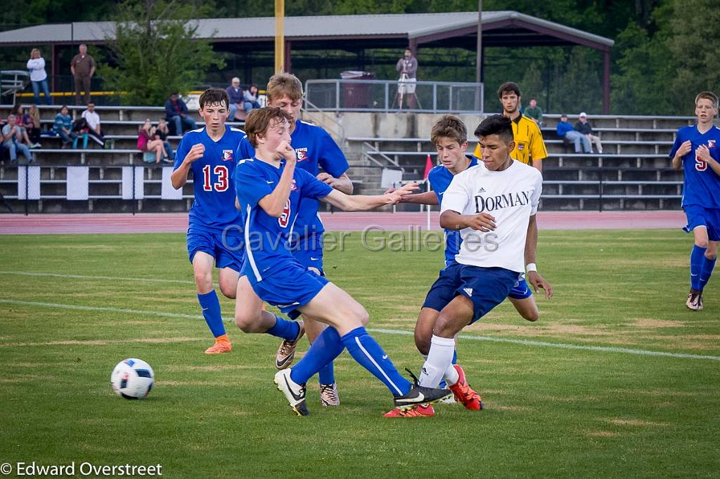 VBSoccervsByrnes -248.jpg